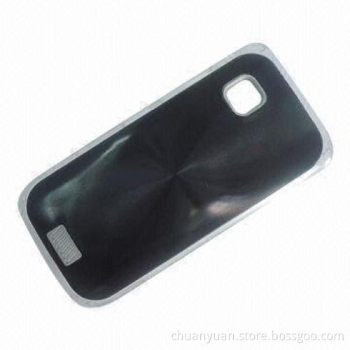 Mobile Phone Case with Simple/Elegant Design, Ideal for Nokia C5-03, Fine Quality/Fashionable